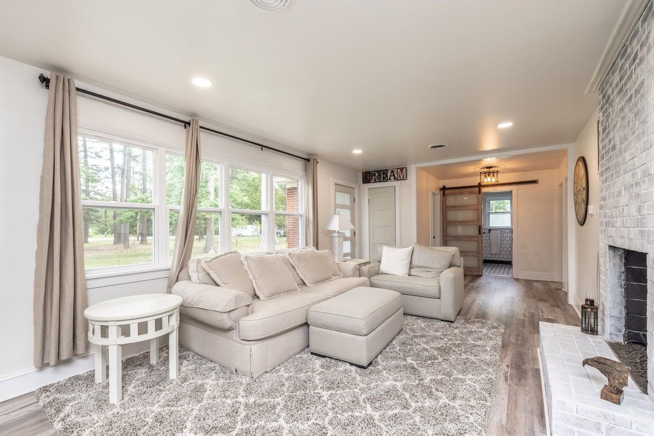 12383 W Patrick Henry Rd #NA - Photo 3 of 18