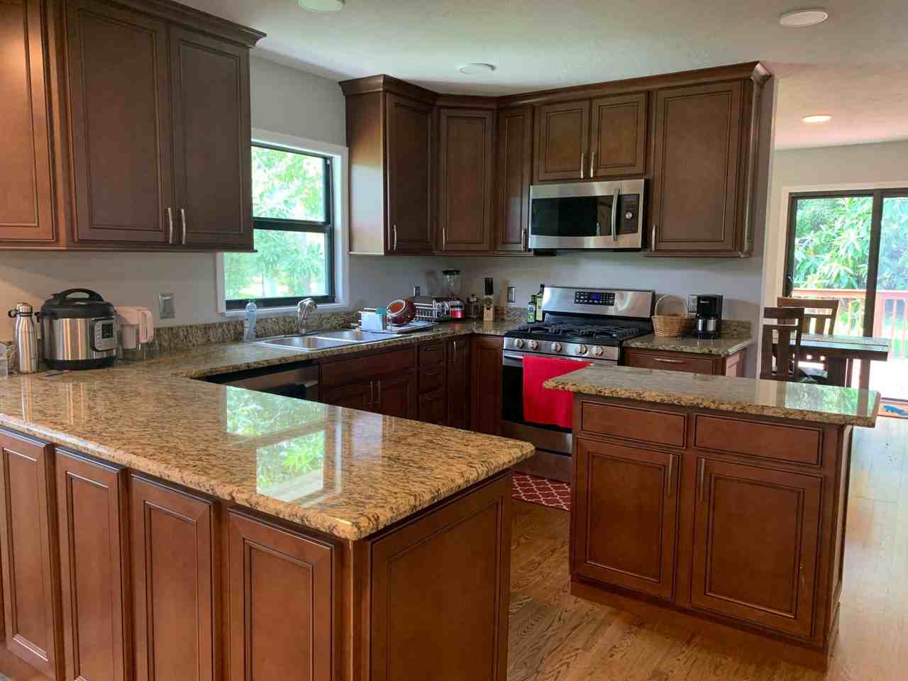 3572 C Rd #NA - Photo 2 of 19