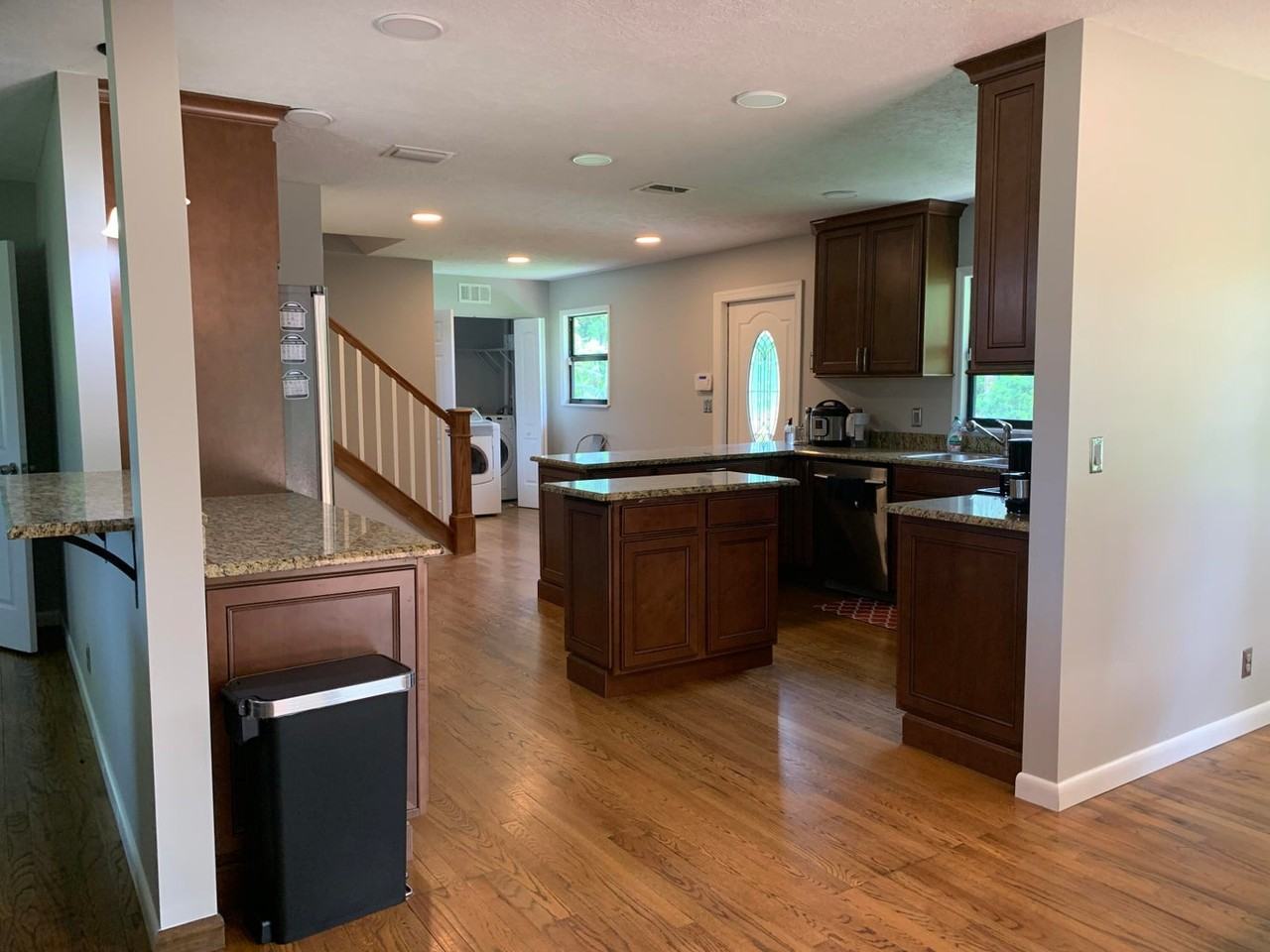 3572 C Rd #NA - Photo 3 of 19