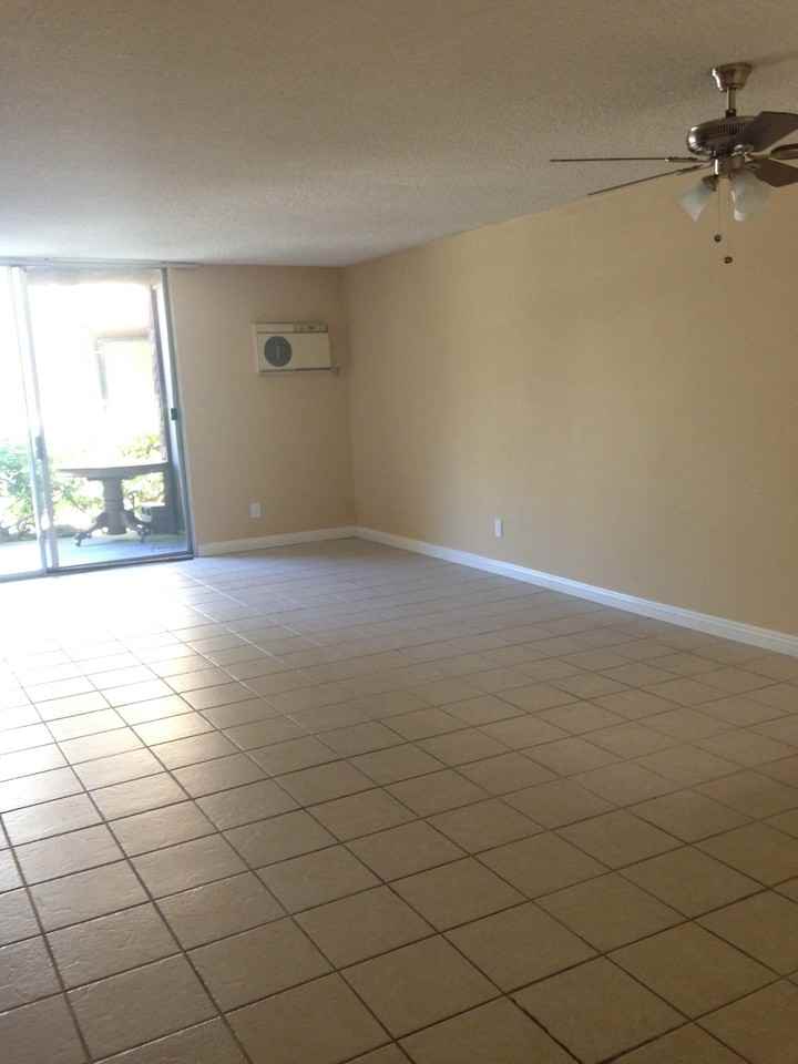 4545 Collwood Blvd #11