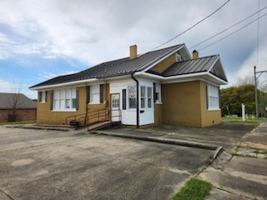 featured image of 103 North 5th Street #1