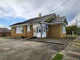 103 North 5th Street #1 - Photo 1 of 1