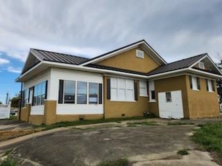 103 North 5th Street #1 - Photo 3 of 28