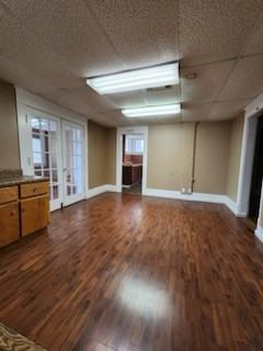 103 North 5th Street #1 - Photo 5 of 28