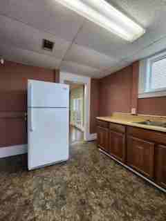 103 North 5th Street #1 - Photo 6 of 28