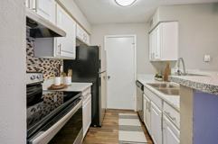 Westmoor Apartment Homes - Photo 1 of 1