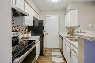 Westmoor Apartment Homes - Photo 1 of 1