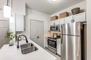 featured image of 645 N Town East Blvd