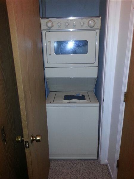 15929 W 11 Mile Rd - Photo 3 of 11