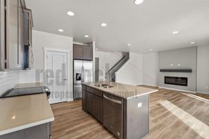 featured image of 1218 N Tschirley Rd #1