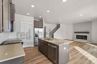 1218 N Tschirley Rd #1 - Photo 1 of 1