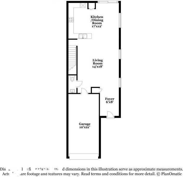 3155 Pinnacle Park Dr - Photo 2 of 20