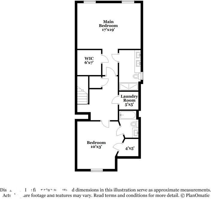 3155 Pinnacle Park Dr - Photo 3 of 20