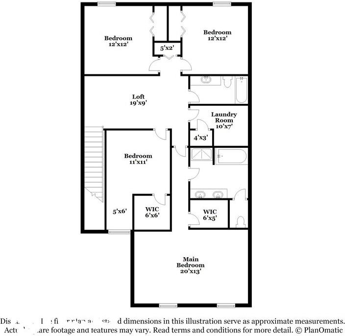 3074 Bryant Park Dr - Photo 2 of 17