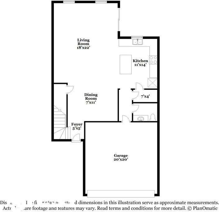 3074 Bryant Park Dr - Photo 3 of 17