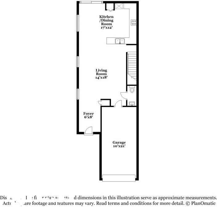 3159 Pinnacle Park Dr - Photo 2 of 20