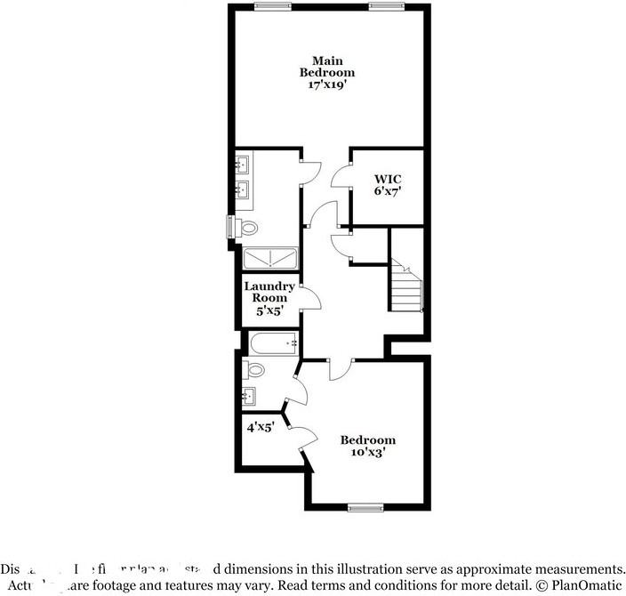 3159 Pinnacle Park Dr - Photo 3 of 20