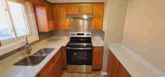 4619 W 95th St #4619 - Photo 1 of 1
