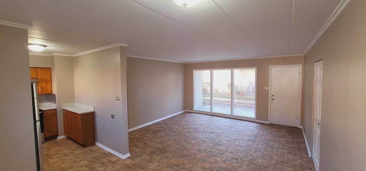 4619 W 95th St #4619 - Photo 6 of 18