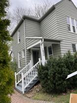 1626 N Linn St #1 - Photo 1 of 1