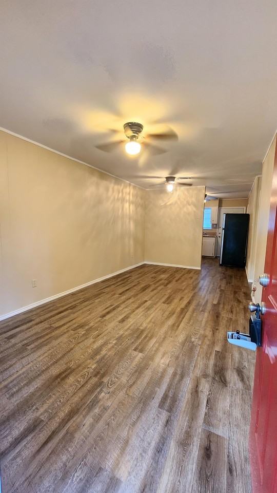 11618 West First AvenueUnit #105 - Photo 2 of 8