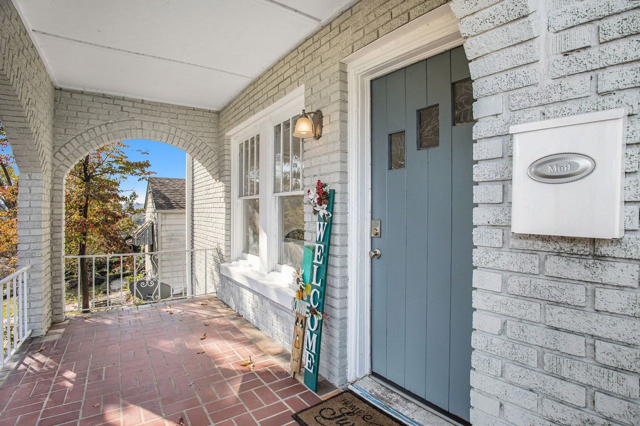 854 5th St W #1 - Photo 2 of 49