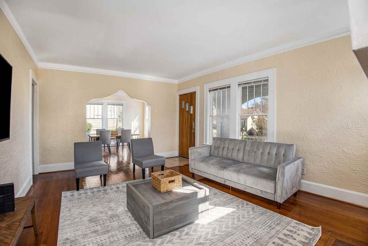 854 5th St W #1 - Photo 6 of 49