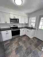 featured image of 2019 Oregon Ave #1