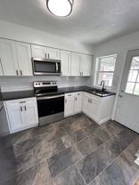 2019 Oregon Ave #1 - Photo 1 of 1