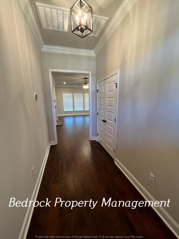 110 Rita Ann Way #1 - Photo 2 of 24