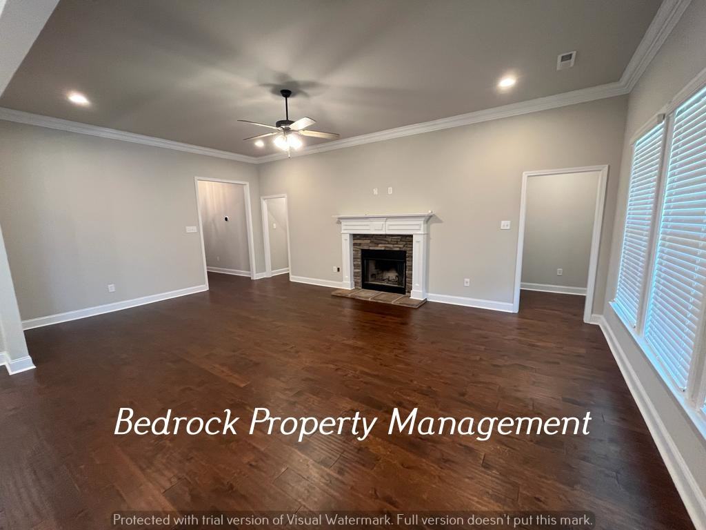 110 Rita Ann Way #1 - Photo 4 of 24