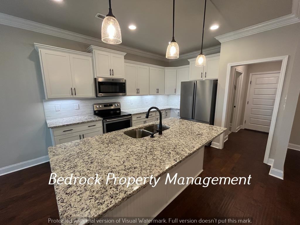 110 Rita Ann Way #1 - Photo 5 of 24