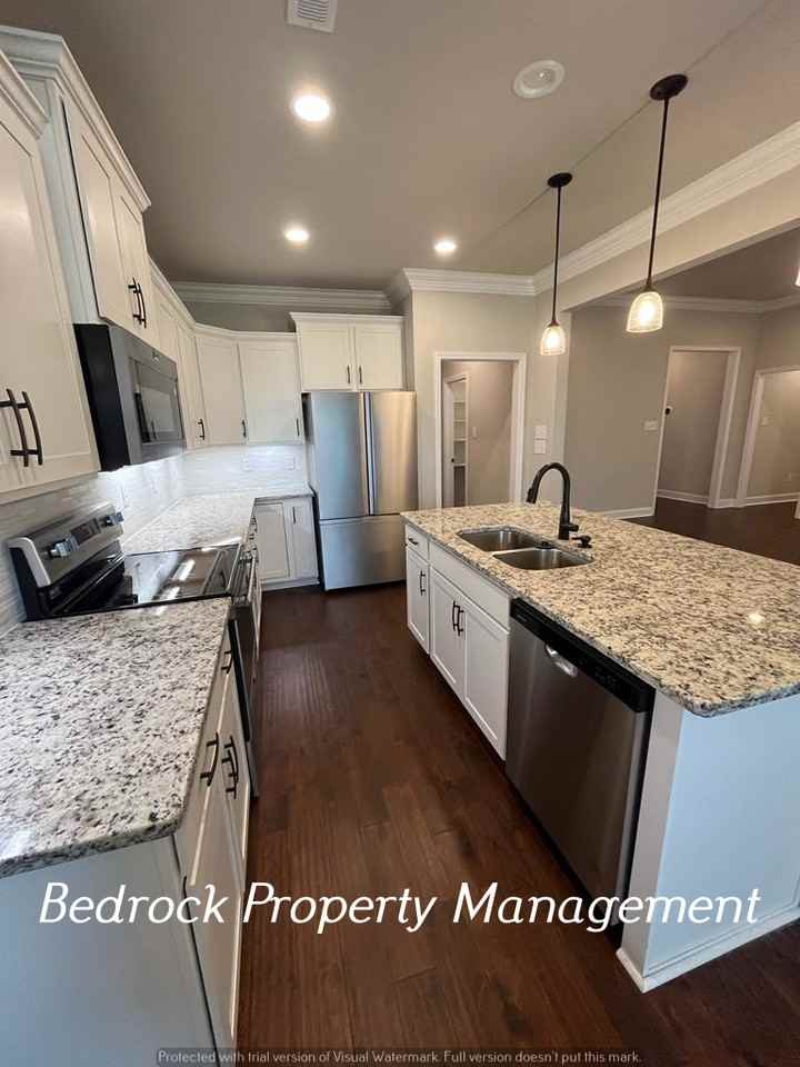 110 Rita Ann Way #1 - Photo 6 of 24