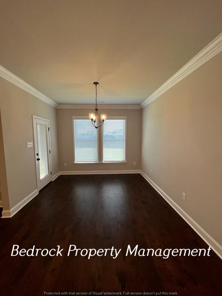 110 Rita Ann Way #1 - Photo 7 of 24
