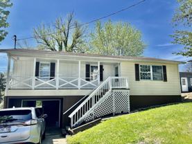 736 Dayton Street #1 - Photo 1 of 1