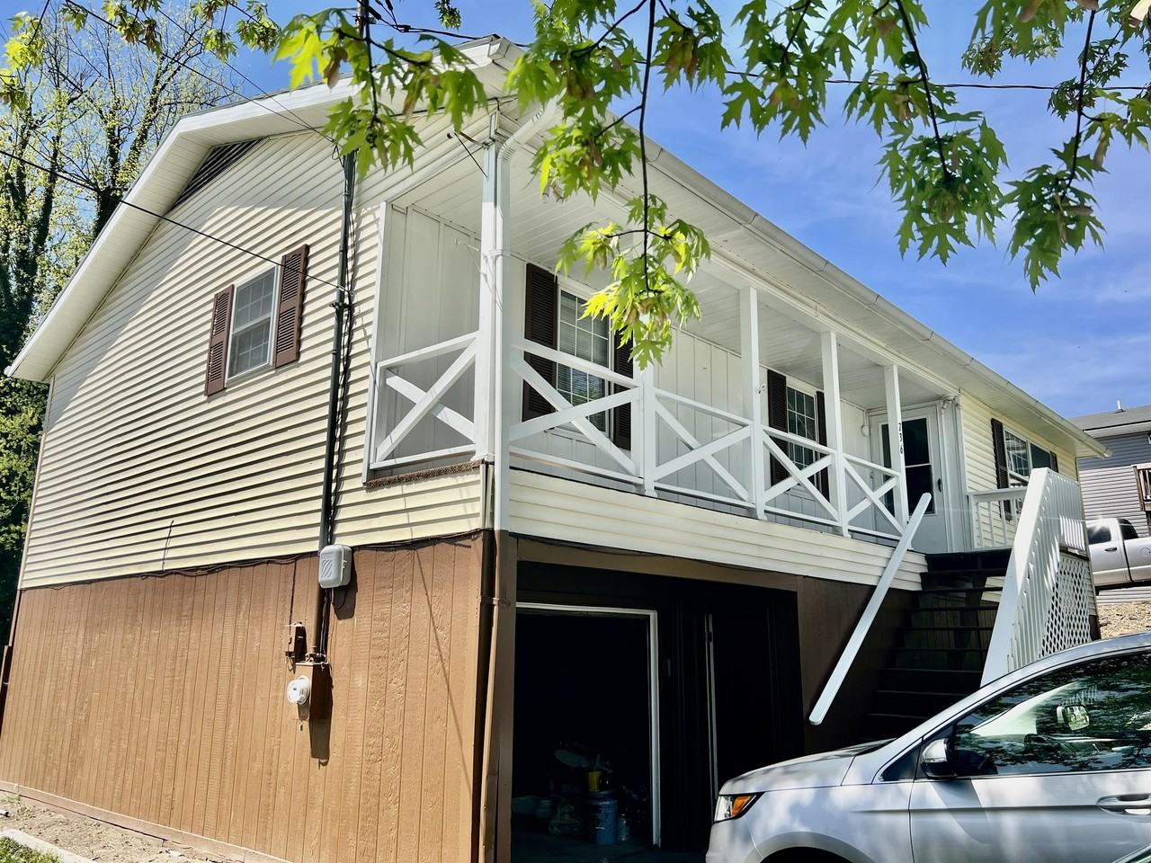 736 Dayton Street #1 - Photo 2 of 39