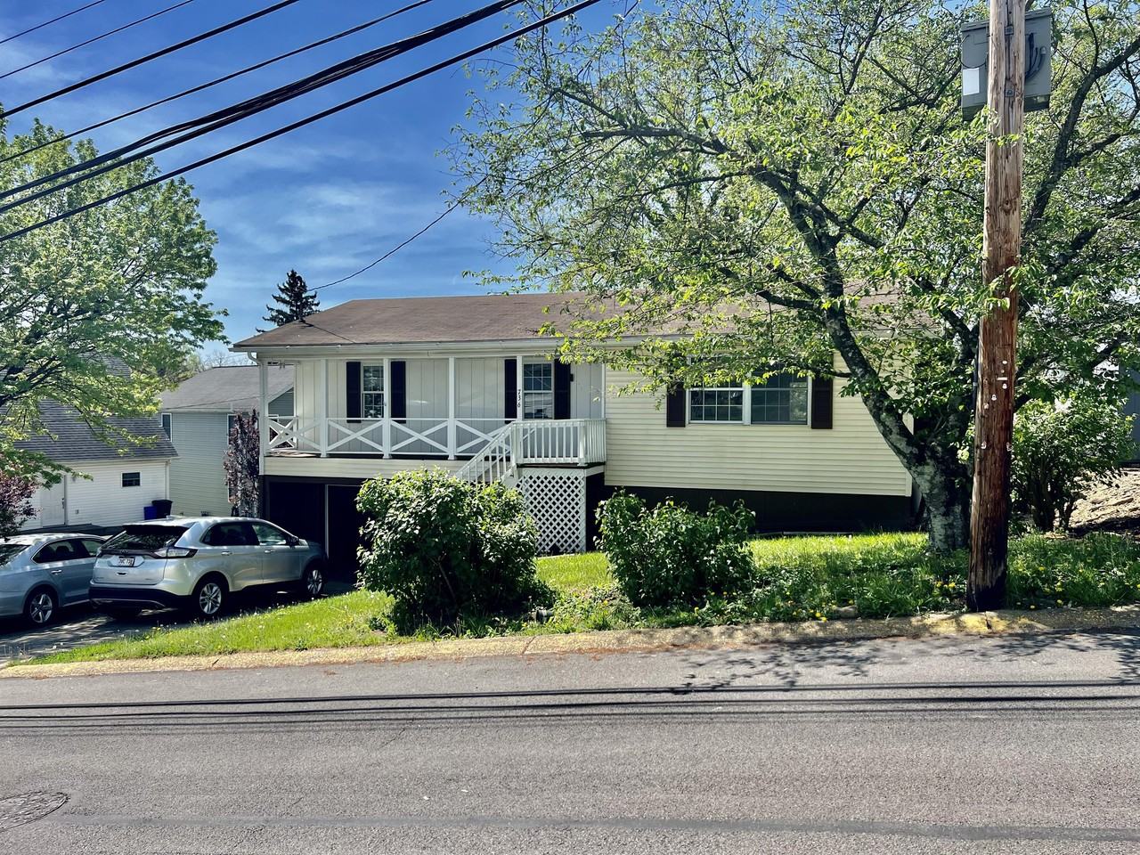 736 Dayton Street #1 - Photo 3 of 39