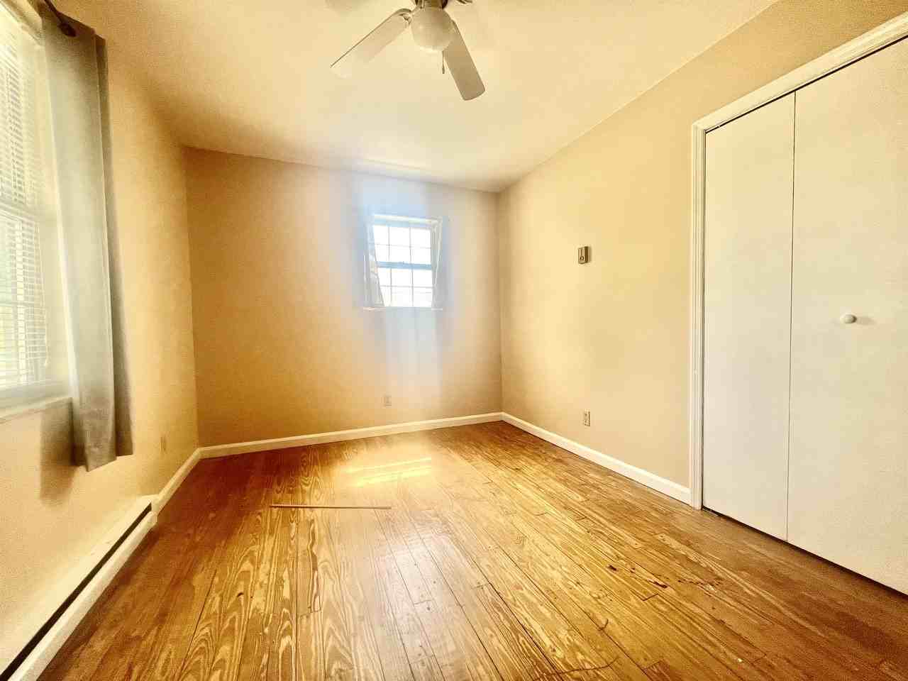 736 Dayton Street #1 - Photo 4 of 39