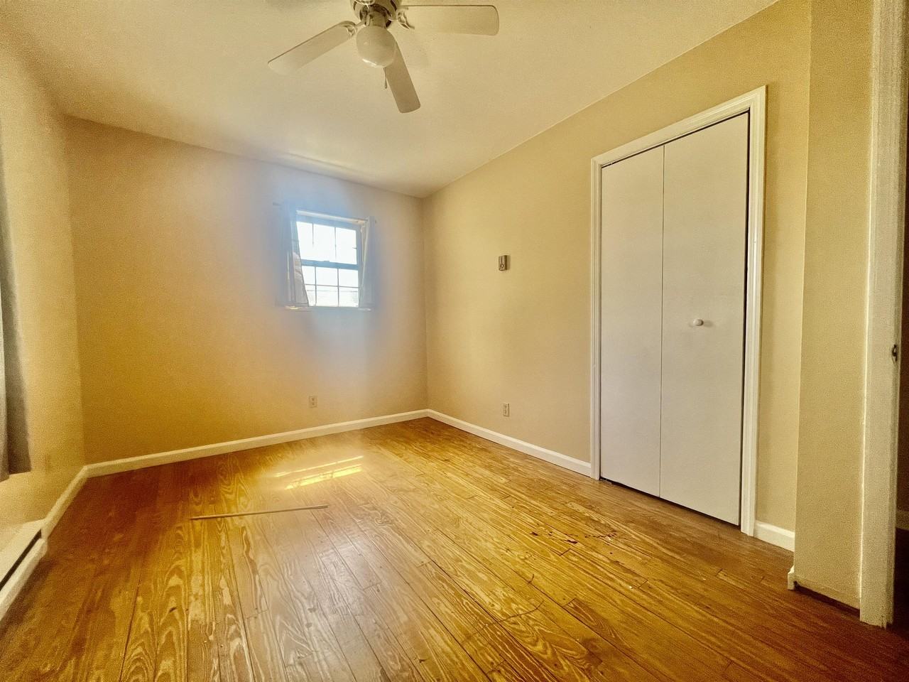 736 Dayton Street #1 - Photo 5 of 39