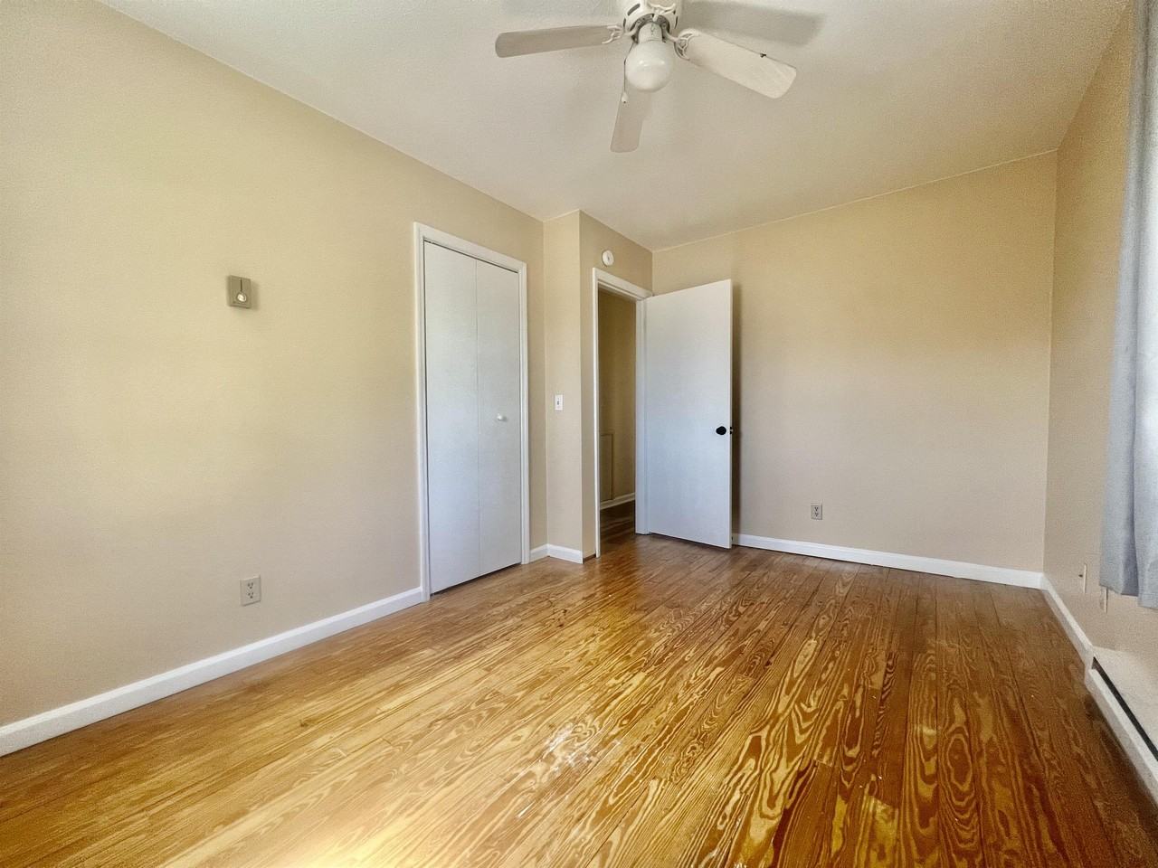 736 Dayton Street #1 - Photo 6 of 39