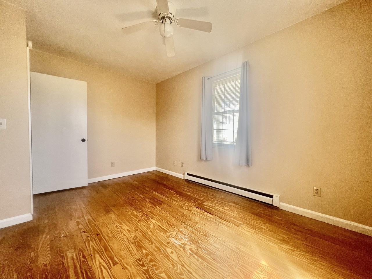 736 Dayton Street #1 - Photo 7 of 39