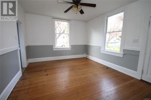 1925 Stanley Avenue ##2 - Photo 1 of 1