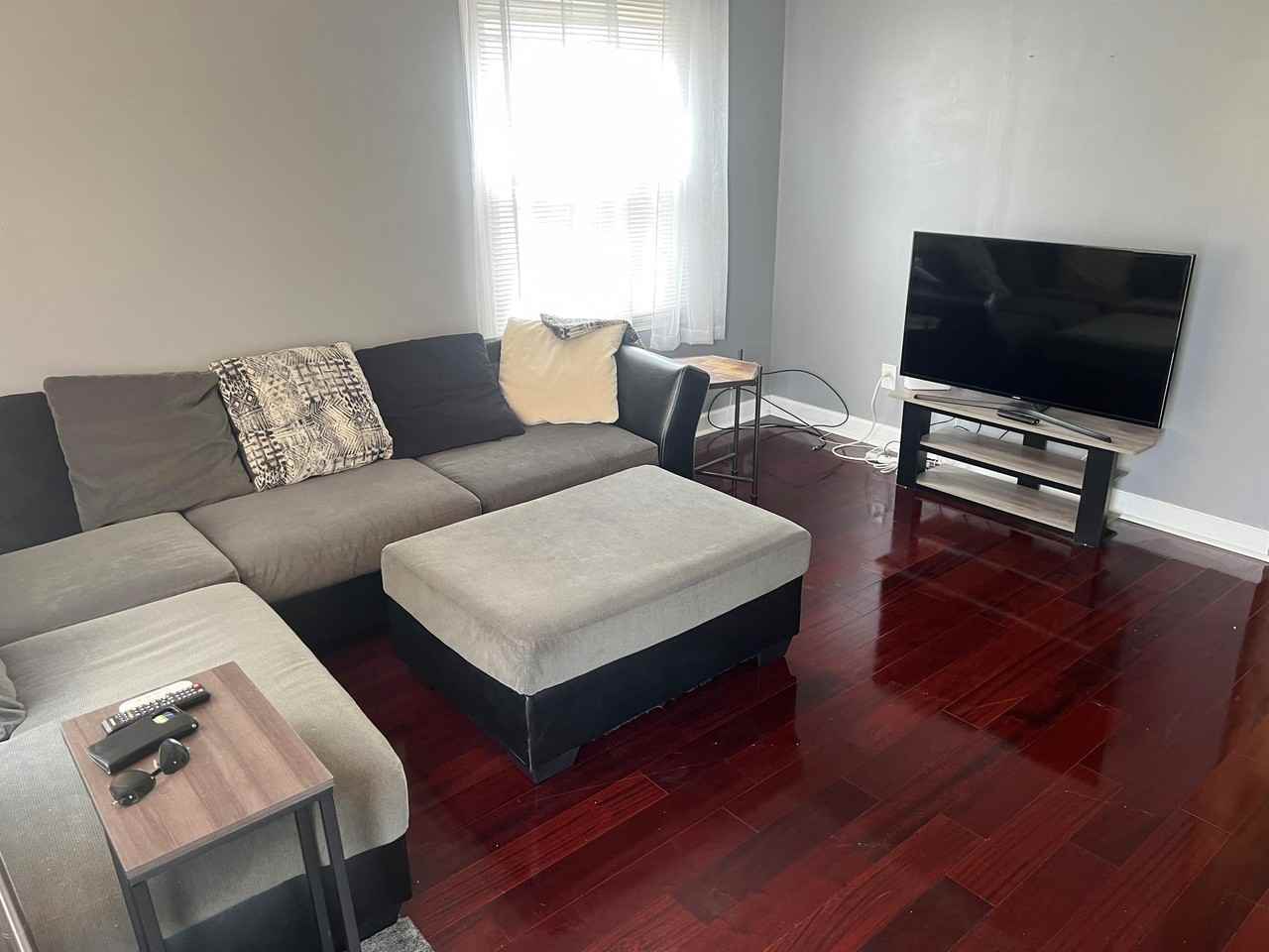 2314 Barrett Ave #1 - Photo 2 of 13