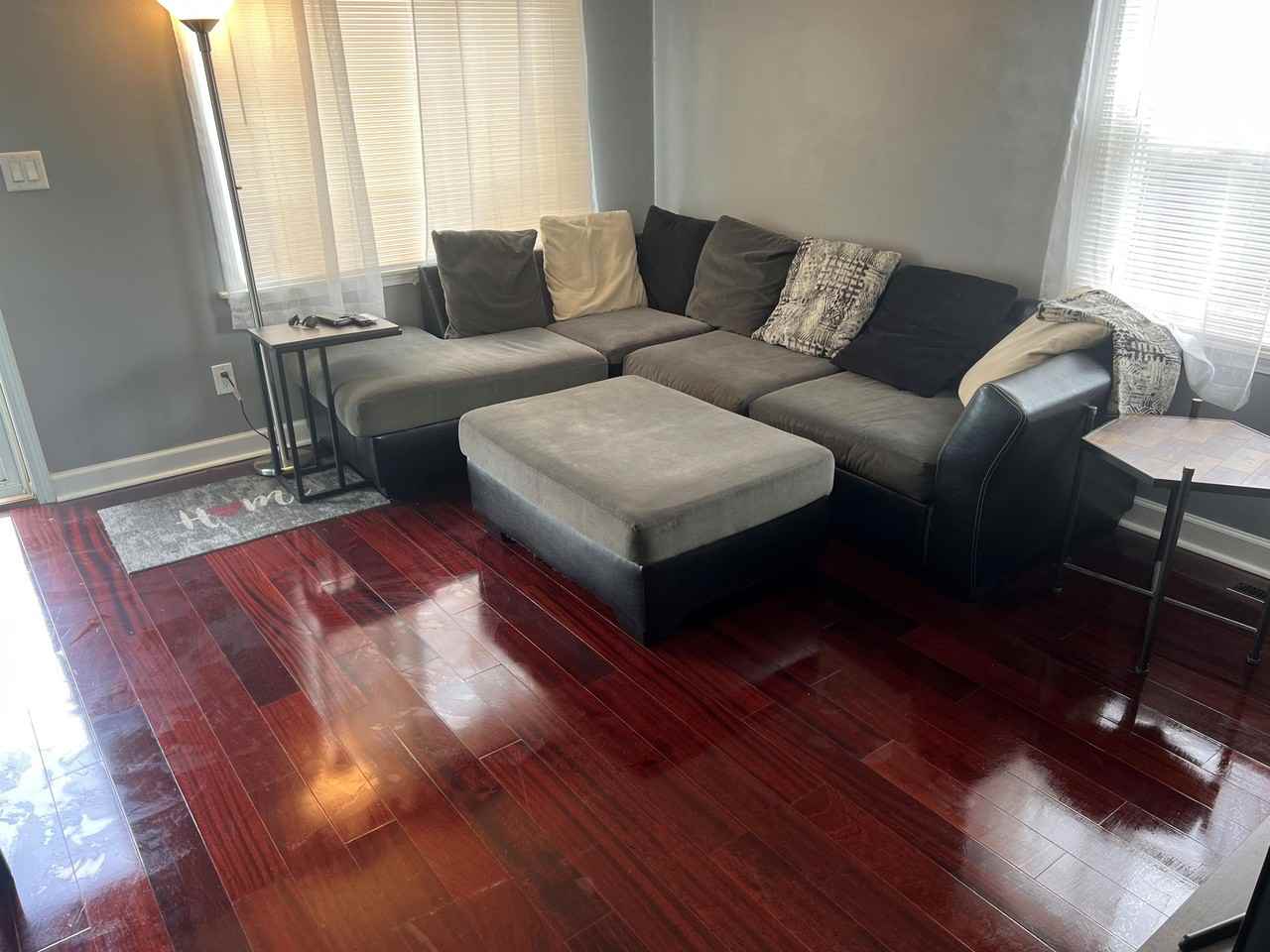 2314 Barrett Ave #1 - Photo 3 of 13