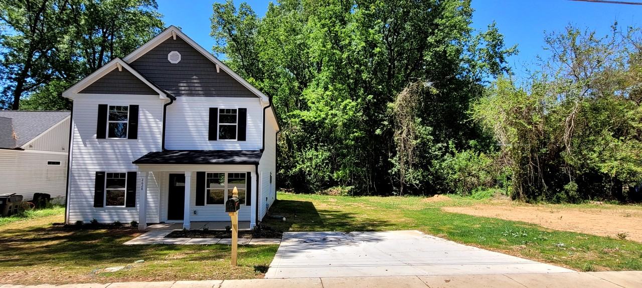 2628 Kenhill Dr - Photo 4 of 26