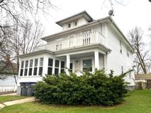 1625 Michigan Ave #1625 - Photo 1 of 1