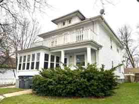 1625 Michigan Ave #1625 - Photo 1 of 1