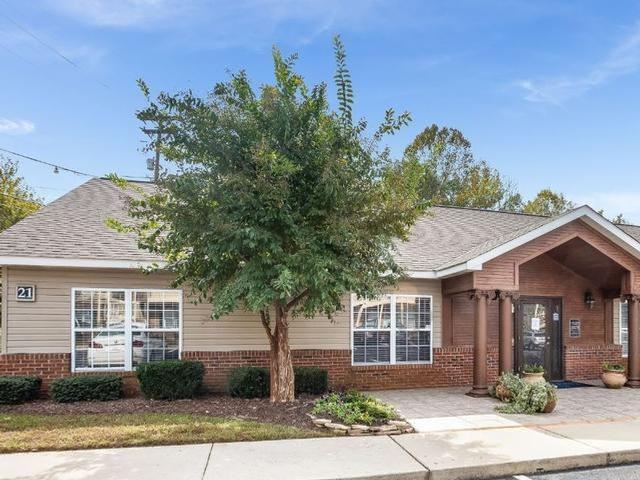 4203 Hewitt St - Photo 3 of 15