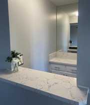 4176 Arch Dr - Photo 1 of 1