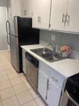 4176 Arch Dr - Photo 1 of 1